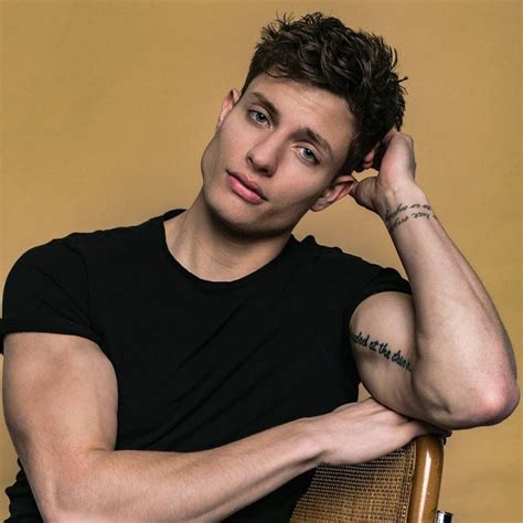 Matt rife cincinnati - Jun 5, 2023 · The TikTok-famous comedian has a St. Louis date on his upcoming 100-city world tour. Many in St. Louis are rejoicing because Matt Rife is touring and has announced a date in St. Louis at the ... 